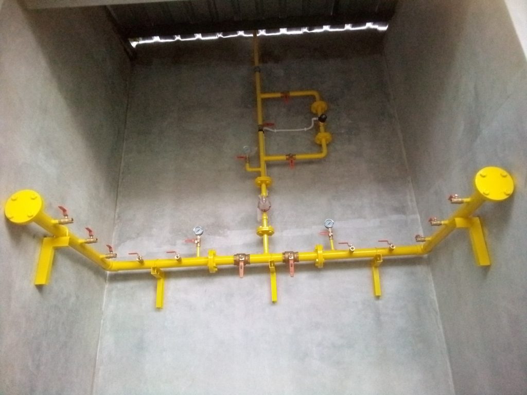 cv-azkamultikarya.com/instalasi-pipa-gas-air-semarang