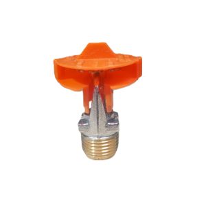 Head Sprinkler Pendent: Fungsi, Jenis & Keunggulannya