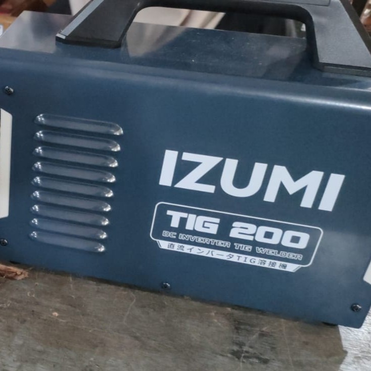 mesin-las-argon-stainles